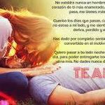 Fatima_Cañas - @canasfatima - Instagram