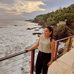 Fatima Cañas - @fati_canass - Instagram