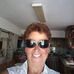 Fatima Canas - Facebook