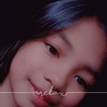 Fatima Cañas - @fatima.canas - Instagram