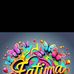 Fatima Cañas - Facebook