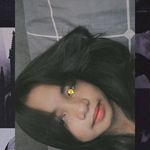 Fatima Canas - @eyan_canas34 - Instagram