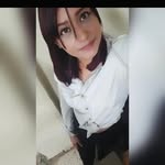 Fátima Cañas - @fakyomai2.0 - Instagram
