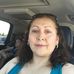 Fatima Canas - Facebook