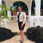 Fatima Cañas - @fatimaguadalupe_ortega - Instagram