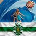Fatima Canas - Facebook