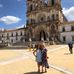 Fatima Canas - Facebook
