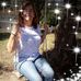 Fátima Canas - Facebook