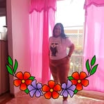 Fatima Cañas - @canas5293 - Instagram