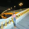 Fatima Canas - @fatima.canas3 - TikTok