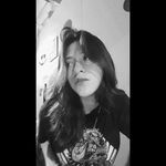 Fátima Cañas - @fat.rodriguez_3 - Instagram