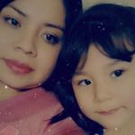Fatima Cañas - @fatima.canas.31 - Instagram