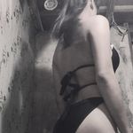 Fatima Cañas - @fatimacanas12 - Instagram