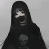 Fatima Canas - @zep_haniah01 - TikTok