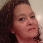 Fatima Canas Guillen - @canasguillen - Instagram