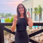 Fatima Cañas Jimenez - @fcanasj - Instagram