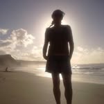 Fátima Cañas Turrión - @fatty_mita69 - Instagram