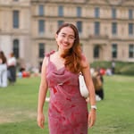 Fatima Canasa - @fatimacanasa - Instagram