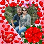 Fátima Canassa - @canassafatima - Instagram