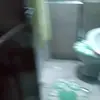 Fatima Canassa - @fatimacanassa10 - TikTok