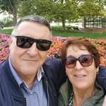 Fatima Canastra - @canastrafatima - Instagram