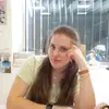 Fatima - @fatimamacanas - TikTok