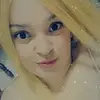 fatimacanas21 - @fatimacanas21 - TikTok