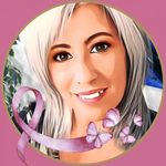 Fatimacanas Canas - @fatimacanas3 - Instagram