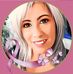 Fatimacanas Canas - Facebook