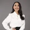 fatimacanasa4 - @fatimacanasa4 - TikTok