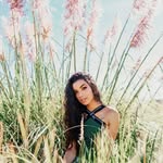 Fatima cannon - @fatima.cannon31 - Instagram