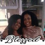 Fatima Cannon - Facebook