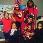 Fatima Cannon - Facebook