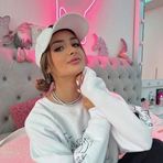 Fatima Cannon - Facebook