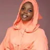 fatima cannons - @fatima.cannons - TikTok