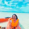 Fatima Canon - @fatima.canon - TikTok