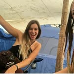 Fatima K. Cannon - @fatimak.cannon - Instagram