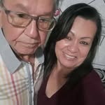 Nilza Fatima de moura - @fatimacannonilza - Instagram