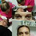 Centro de Estética Fatima Carbonell - Facebook