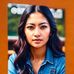 Fatima Anne Carbonell - Facebook