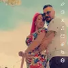 Fátima Carbonell - @ftima.carbonell - TikTok