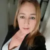 Fatima_Carbonell - @fatima_carbonell - TikTok