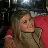 Fatima Carbonell - @fatimacarbonell3 - TikTok