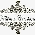 Fatima Carbonell - @faticarbonellsr - Instagram