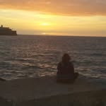 Fátima Carbonell Lainez - @carbonelllainezfatima - Instagram