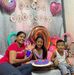 Fatima Carbonell Manuel - Facebook