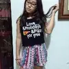 Fátima Carbonell  - @fátimacarbonell - TikTok