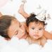 Fatima Garcia Carbonell - Facebook
