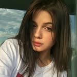 fatimacarbonell - @fatimacarbonell_ - Instagram