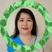 Ma Fatima Carbonell - Facebook